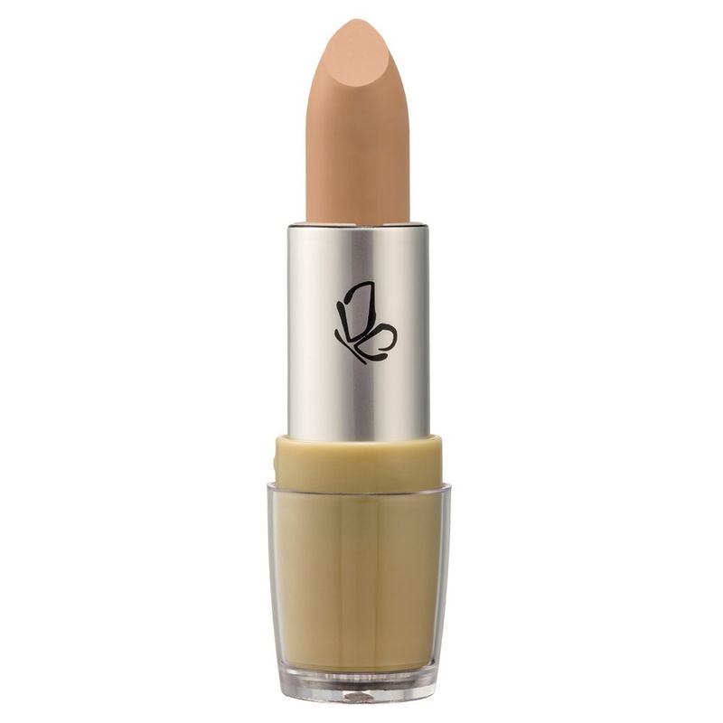 -Corretivo-Facial-Vult-Make-Up-N-03-Rosa-35g
