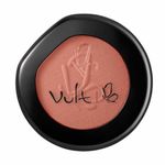 -Blush-Vult-Make-Up-Compacto-N-01-Cintilante-5g