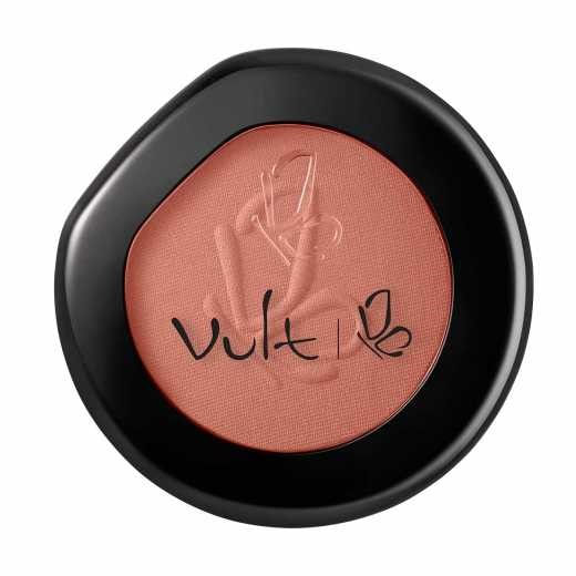 -Blush-Vult-Make-Up-Compacto-N-01-Cintilante-5g
