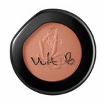 -Blush-Vult-Make-Up-Compacto-N-02-Cintilante-5g