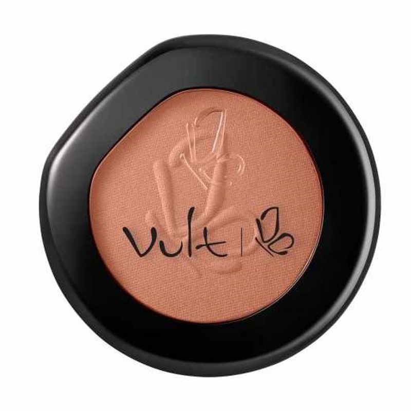 -Blush-Vult-Make-Up-Compacto-N-02-Cintilante-5g