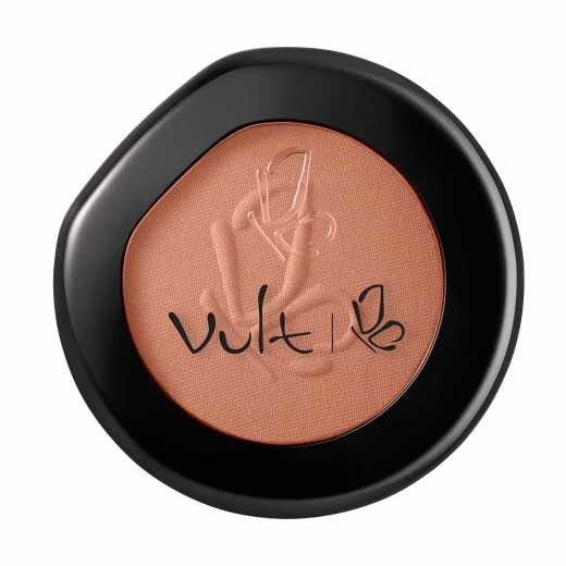 -Blush-Vult-Make-Up-Compacto-N-02-Cintilante-5g