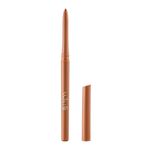 -Lapis-Labial-Vult-N-01-Natural-25g