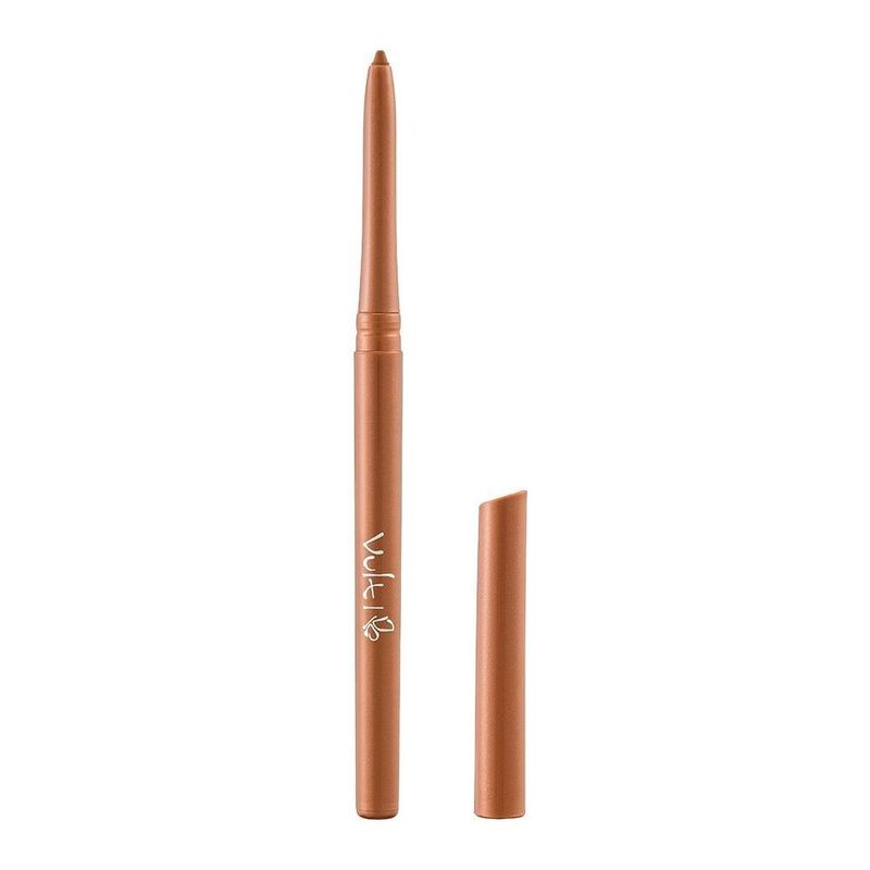-Lapis-Labial-Vult-N-01-Natural-25g
