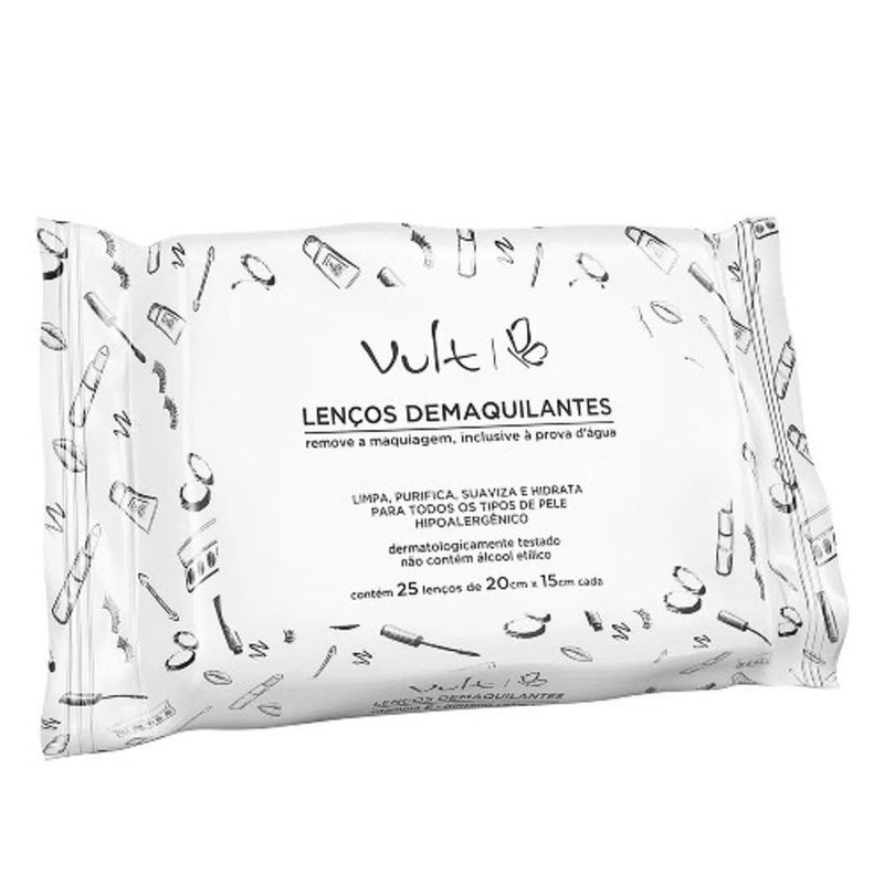 -Lencos-Demaquilantes-Vult-25-Unidades