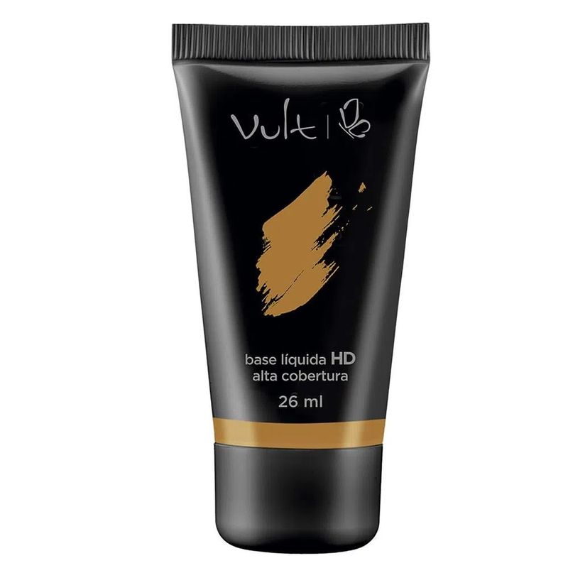 -Base-Liquida-Vult-Hd-Alta-Cobertura-N-B35-Claro-26ml