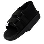 -Sandalia-De-Baruk-Ortocenter-M-1-Unidade