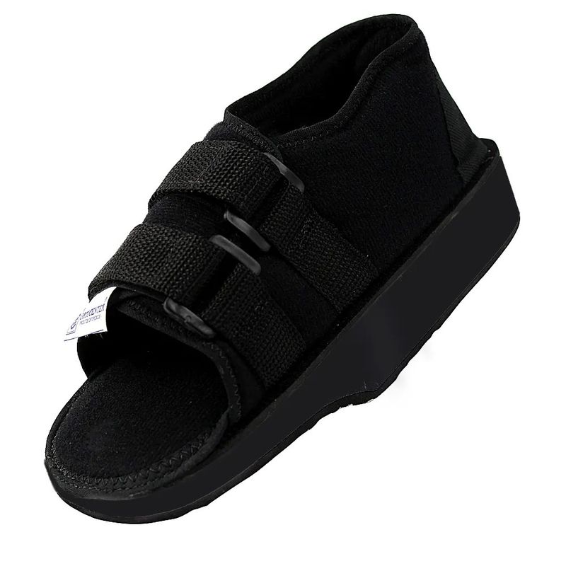 -Sandalia-De-Baruk-Ortocenter-M-1-Unidade