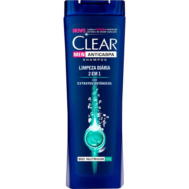 -Shampoo-Clear-Men-Anticaspa-200ml-Limpeza-Diaria-2