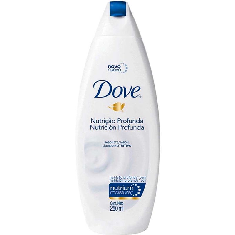 -Sabonete-Liquido-Dove-Nutricao-Profunda-Frasco-250ml