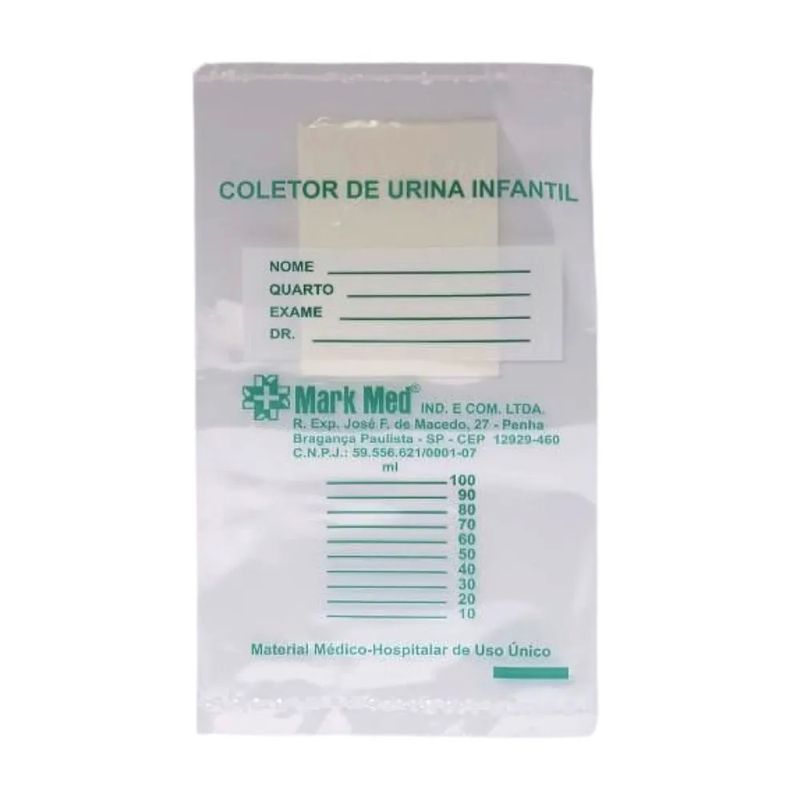 -Coletor-De-Urina-Mark-Med-Infantil-Masculino-1-Unidade