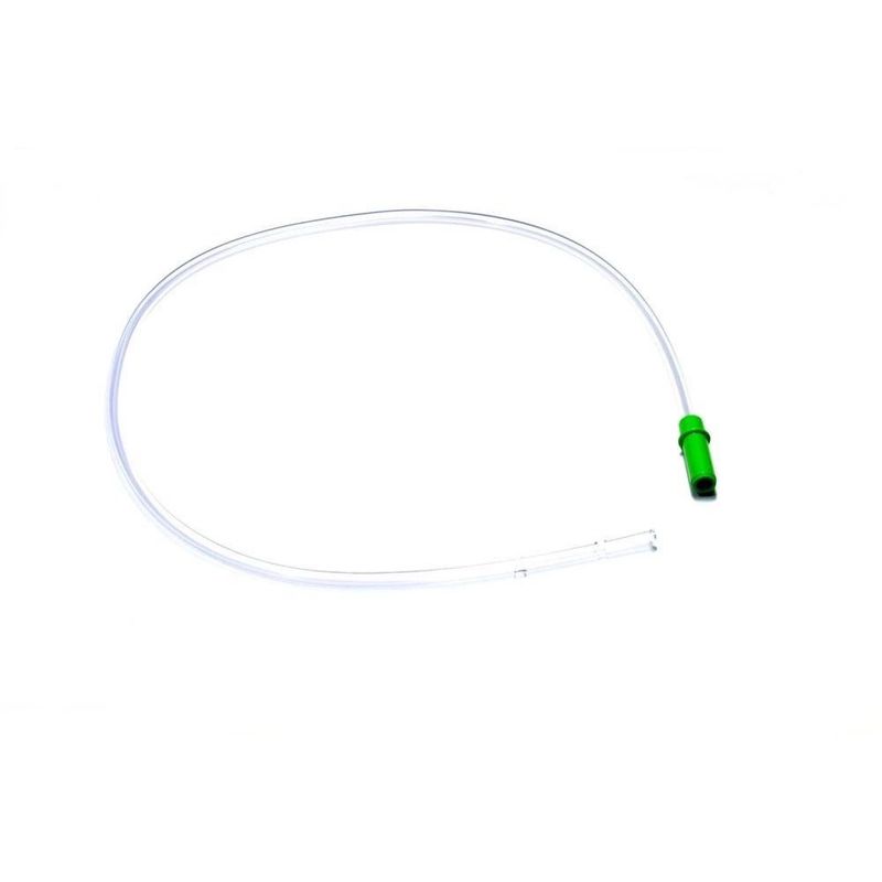 -Sonda-Para-Aspiracao-Traqueal-Com-Valvula-N-06-Mark-Med-10-Unidades