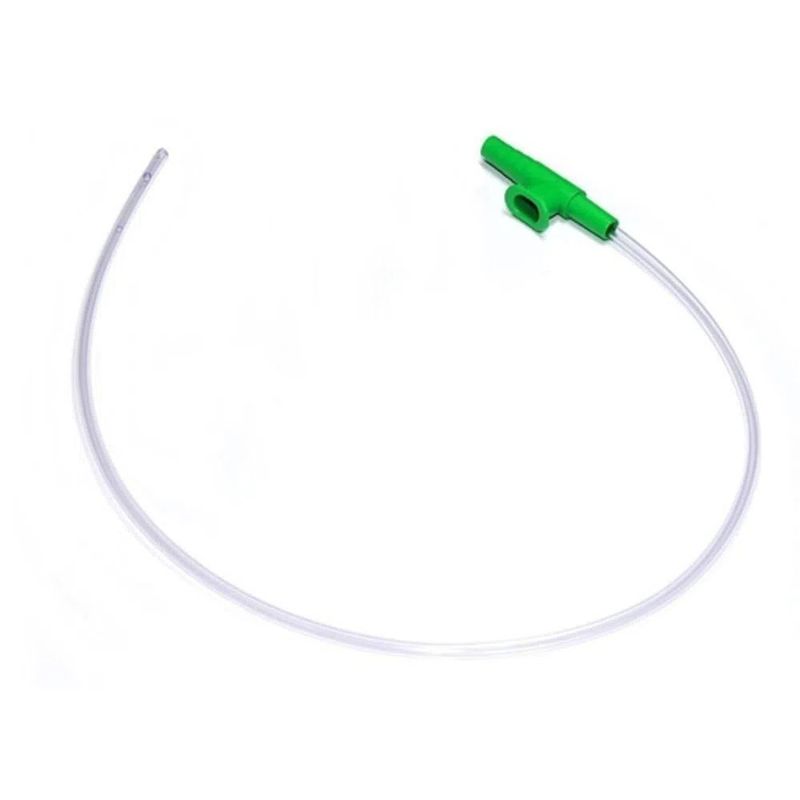 -Sonda-Para-Aspiracao-Traqueal-Com-Valvula-N-10-Mark-Med-10-Unidades