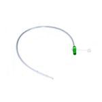-Sonda-Para-Aspiracao-Traqueal-Com-Valvula-N-16-Mark-Med-10-Unidades