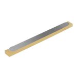 -Tala-Metalica-Mso-16mmx18cm-12-Unidades
