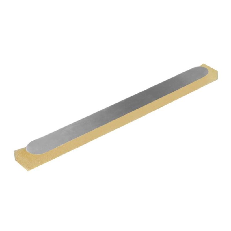 -Tala-Metalica-Mso-16mmx18cm-12-Unidades