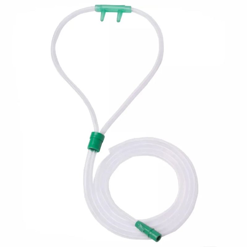 -Cateter-Nasal-Tipo-Oculos-Medsonda-1-Unidade-De-110cm