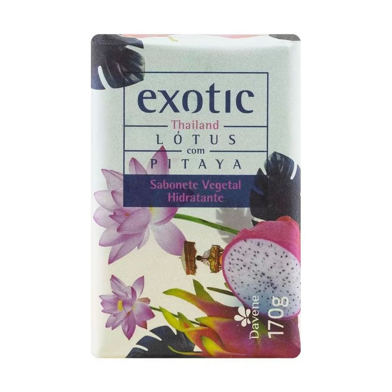 -Sabonete-Em-Barra-Vegetal-Davene-Exotic-Thailand-170g