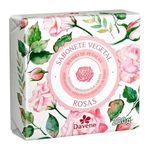 -Sabonete-Em-Barra-Davene-Vegetal-Rosas-200g