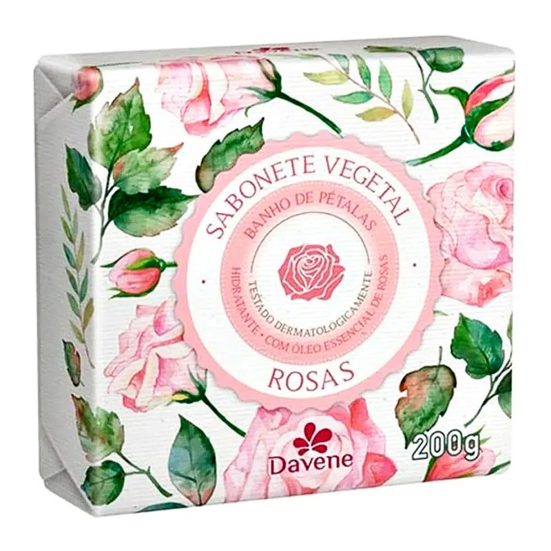 -Sabonete-Em-Barra-Davene-Vegetal-Rosas-200g