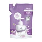 -Sabonete-Liquido-Refil-Davene-Classicos-Da-Natureza-Verbena-250ml
