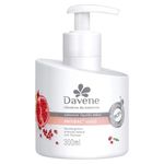 -Sabonete-Liquido-Davene-Antibacteriano-Classicos-Da-Natureza-Roma-300ml