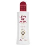 -Locao-Hidratante-Davene-Leite-De-Aveia-Oleo-De-Coco-Com-180ml