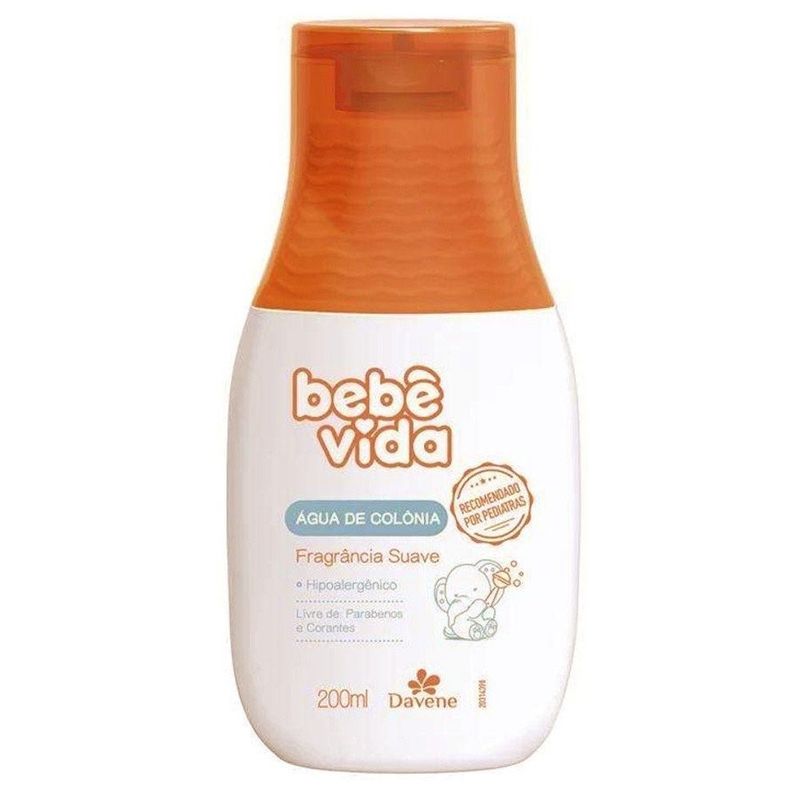 -Colonia-Infantil-Davene-Bebe-Vida-200ml