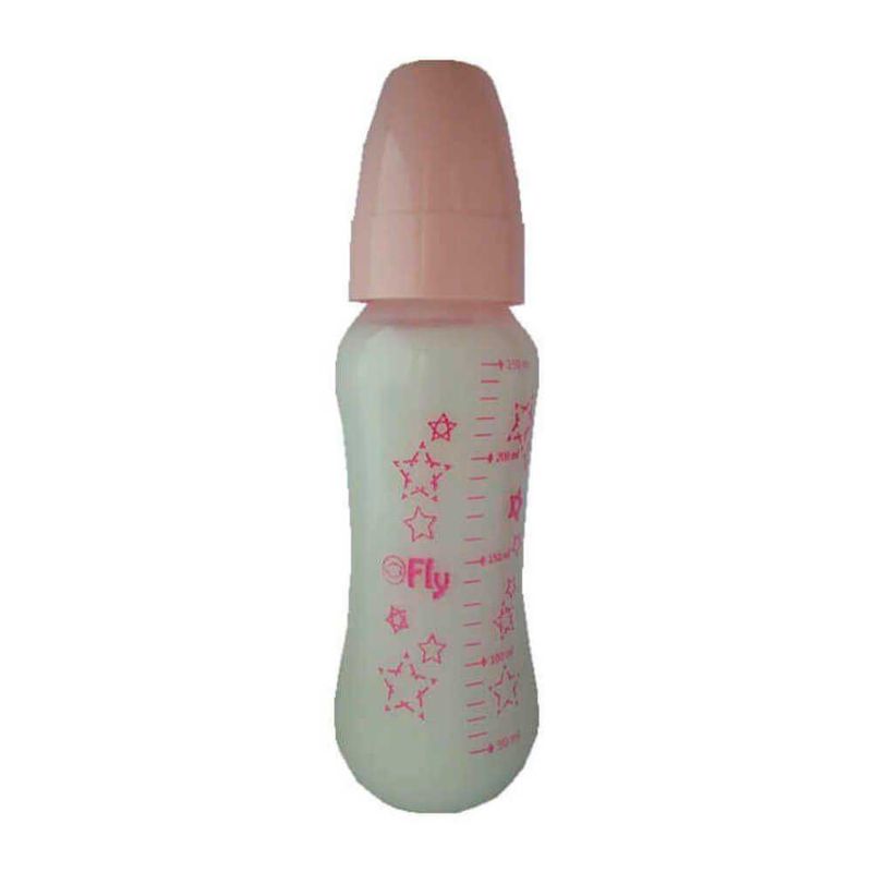-Mamadeira-Avent-Fly-Colors-250ml