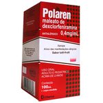 -Polaren-Xarope-100ml