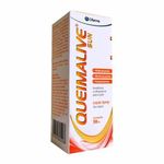 -Queimalive-Spray-Locao-Dermatologica-50ml
