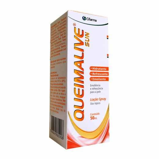 -Queimalive-Spray-Locao-Dermatologica-50ml