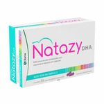-Natazy-Dha-Cifarma-30-Capsulas