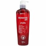 -Gel-Para-Pernas-Venocel-300g