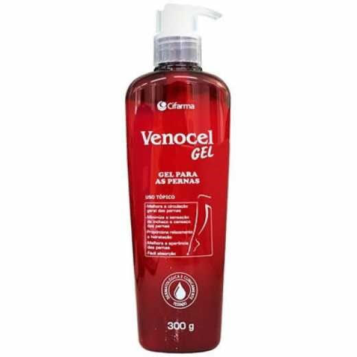-Gel-Para-Pernas-Venocel-300g
