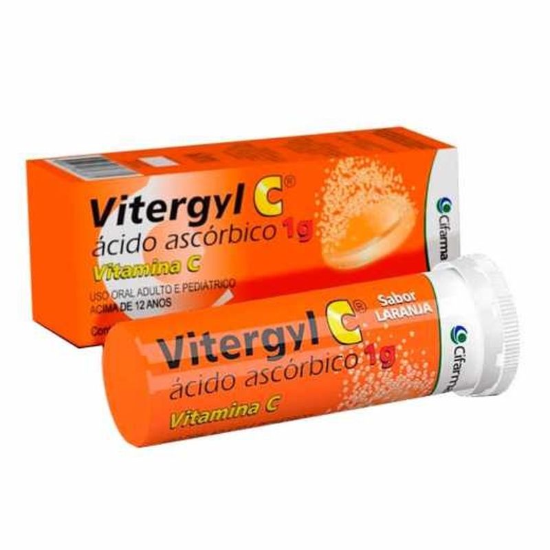 -Vitergyl-C-1g-10-Comprimidos-Efervescentes