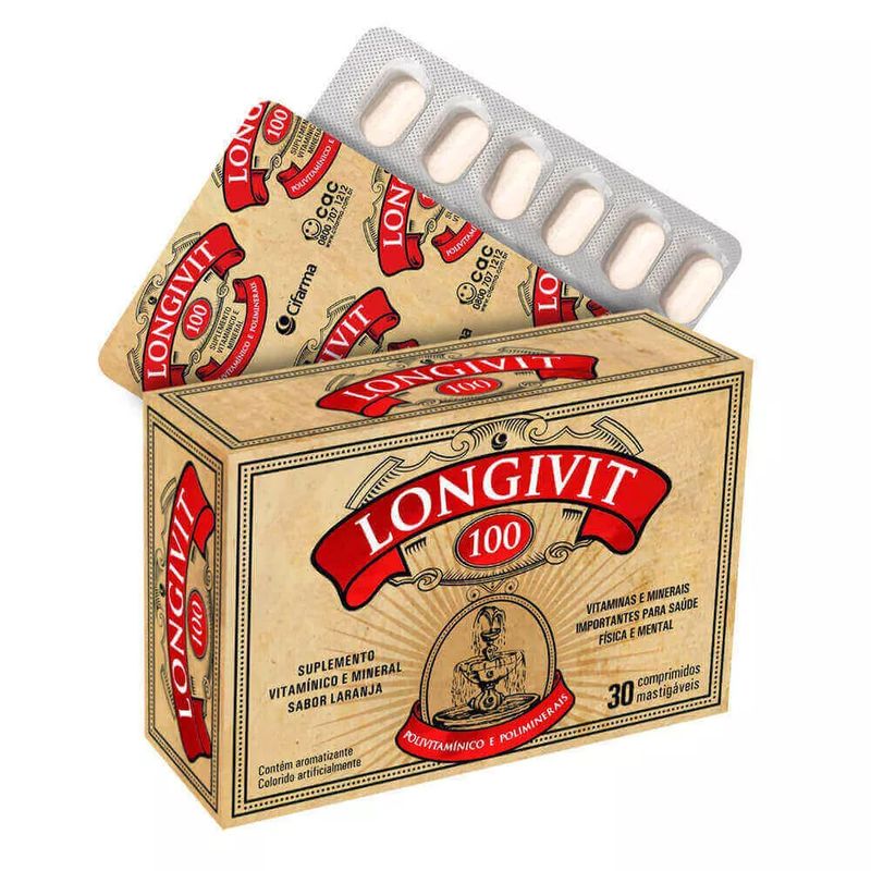 -Longivit-100-30-Comprimidos
