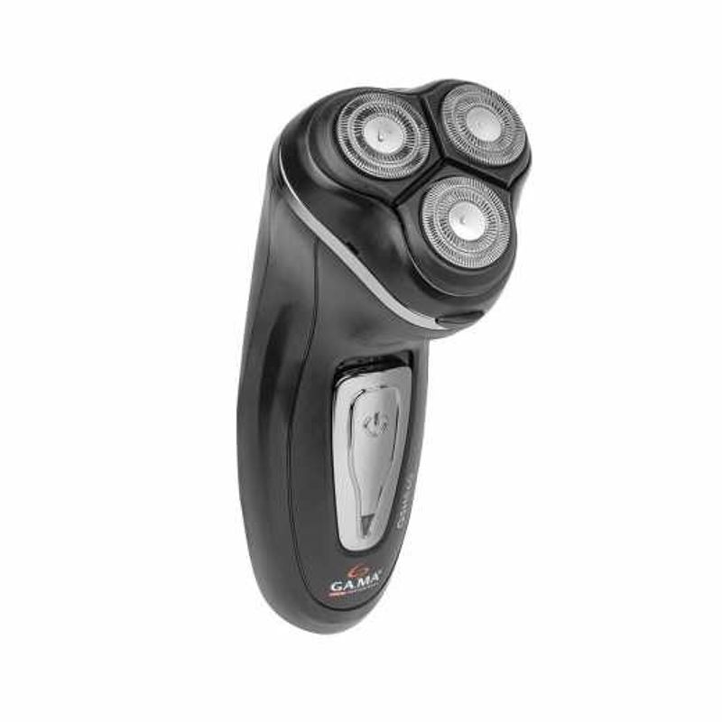 -Barbeador-Eletrico-Ga.ma-Gsh860-Preto-Bivolt-1-Unidade