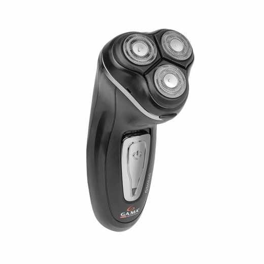 -Barbeador-Eletrico-Ga.ma-Gsh860-Preto-Bivolt-1-Unidade