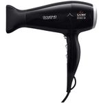 -Secador-Gama-Italy-Diamond-Ceramic-Ion-Preto-127v-1-Unidade