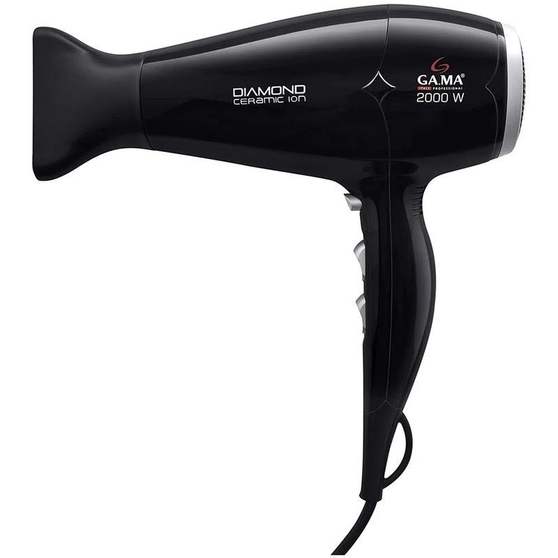 -Secador-Gama-Italy-Diamond-Ceramic-Ion-Preto-127v-1-Unidade