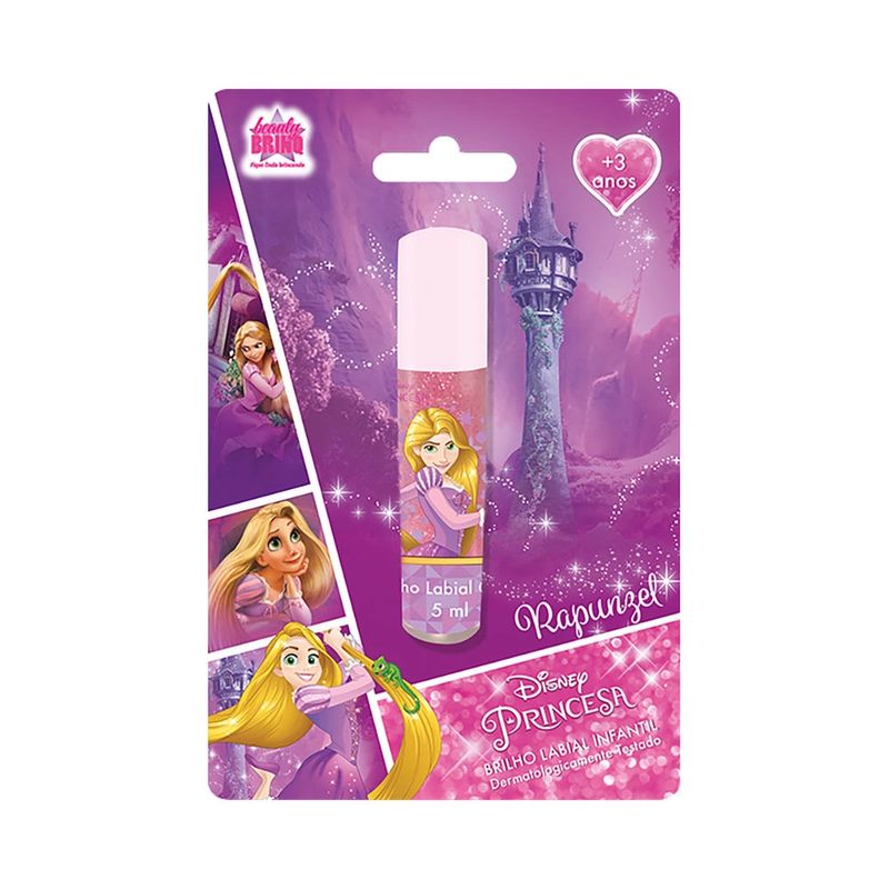 -Brilho-Labial-Infantil-View-Cosmeticos-Rapunzel-3--Anos-1-Unidade