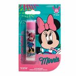 -Protetor-Labial-View-Cosmeticos-Infantil-3--Anos-Fps30-Minnie