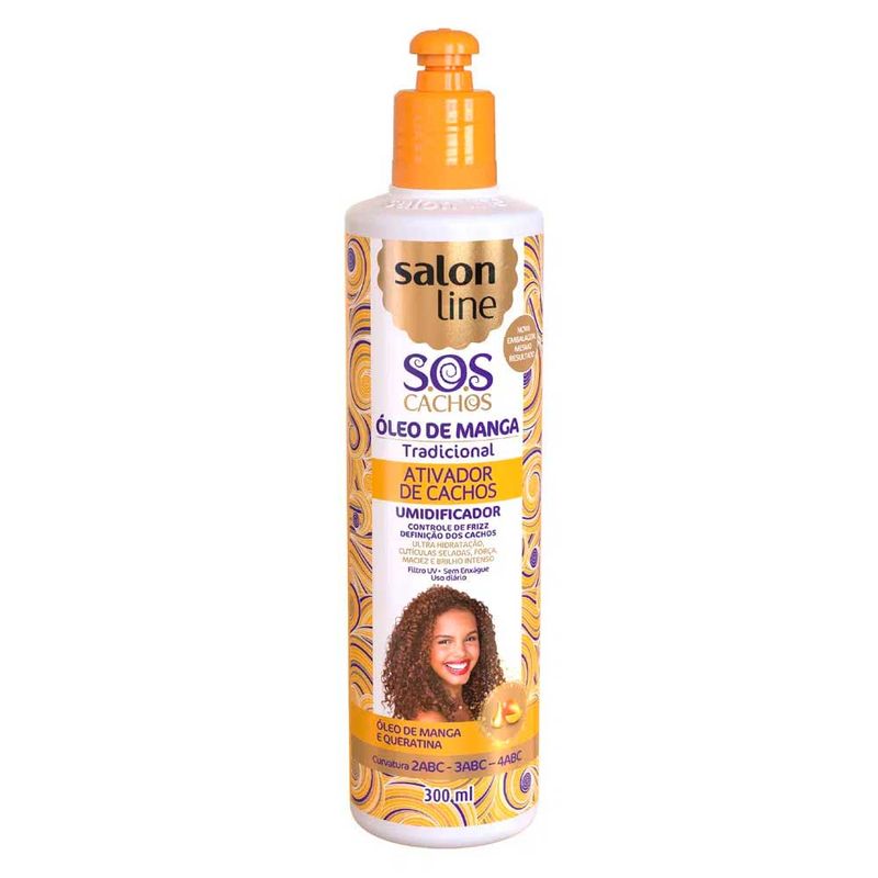 -Ativador-De-Cachos-Salon-Line-S.o.s.-Cachos-Umidificador-300ml