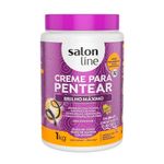 -Creme-De-Pentear-Salon-Line-Brilho-Maximo-1kg