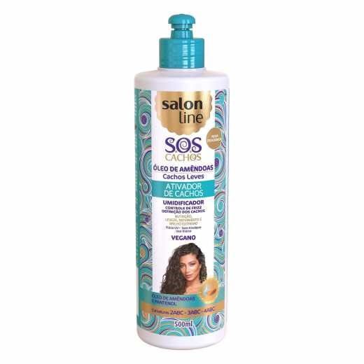 -Ativador-De-Cachos-Salon-Line-S.o.s.-Leve-300ml