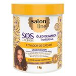 -Ativador-De-Cachos-Salon-Line-1kg-Sos-U