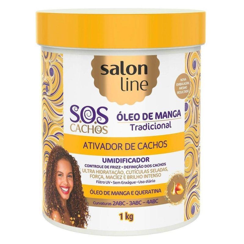 -Ativador-De-Cachos-Salon-Line-1kg-Sos-U