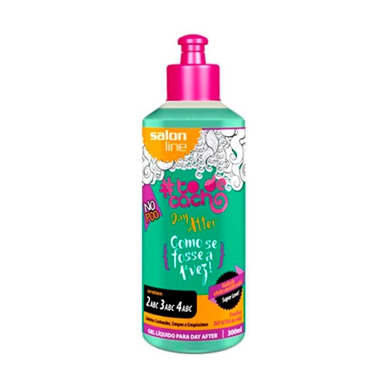 -Creme-De-Pentear-Salon-Line-320ml-C.s.f1vez