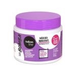 -Mascara-Cap.s.line-500g-Explo.bom